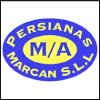 PERSIANAS MARCAN