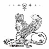 PERSIFOOD.IR