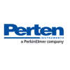PERTEN INSTRUMENTS GMBH