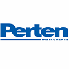 PERTEN INSTRUMENTS PARIS
