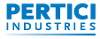 PERTICI INDUSTRIES SRL