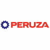 PERUZA LTD
