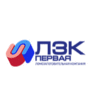 PERVAY LZK