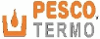 PESCOTERMO