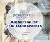 PESTSYSTEMS