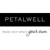 PETALWELL
