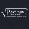 PETAPROJ - ENGENHARIA DE SISTEMAS, LDA