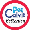 PETCALVIT PET PARROT ACCESORY