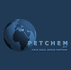 PETCHEM SARL