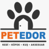 PETEDOR