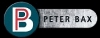 PETER BAX
