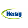 PETER HEISIG PRODUKTIONSAUSLASTUNG GMBH