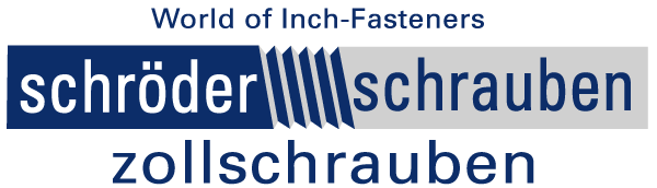 Peter Schröder GmbH