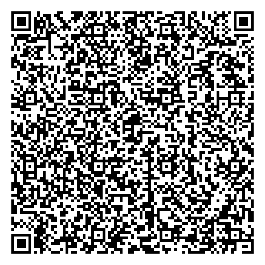 Peter Schröder GmbH-qr-code