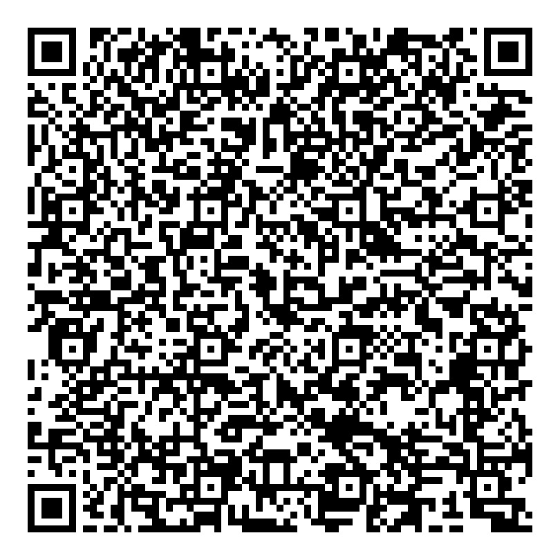 PETER ZERGES GMBH-qr-code
