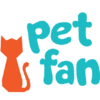 PETFAN DIS TICARET PAZARLAMA LTD. STI.