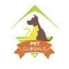 PETGLOBALS.COM