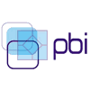 PETIT BOIS INTEGRE (PBI)