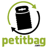 PETITBAG