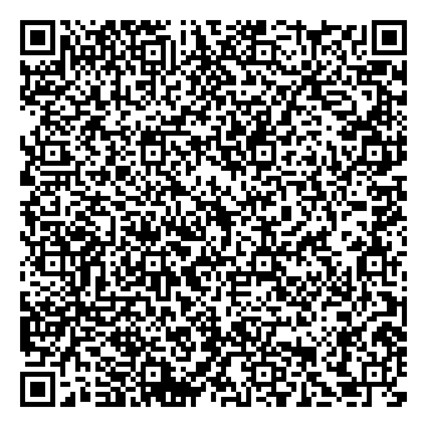 PETITE FANTASIE EREDI DI ALBINO CALO-qr-code