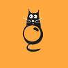 PETMAMASHOP.COM
