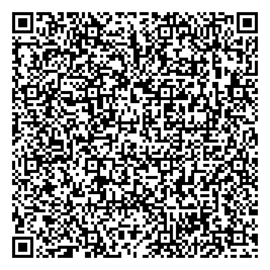 company-qr-code