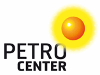 PETRO-CENTER