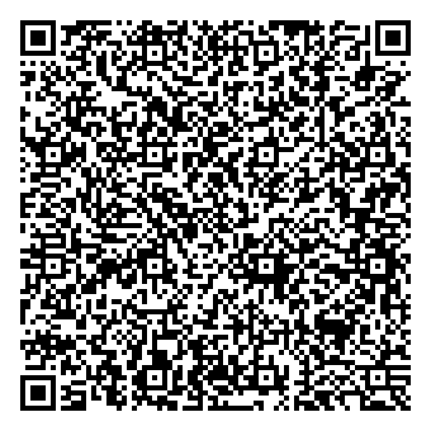company-qr-code