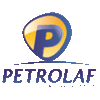 PETROLEUM AFRICA (PETROLAF)