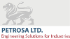 PETROSA LTD