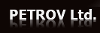 PETROV LTD.