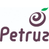 PETRUZ AÇAÍ