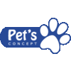 PETS CONCEPT
