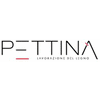 PETTINA LAVORAZIONE DEL LEGNO