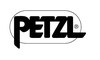 PETZL DISTRIBUTION