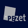 PEZET AG