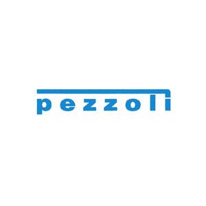 PEZZOLI BOLOGNA BIANCHERIA PER LA CASA
