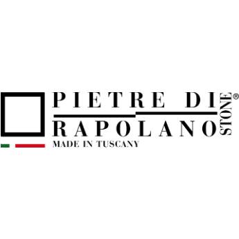 P.F.Pietre S.R.L.