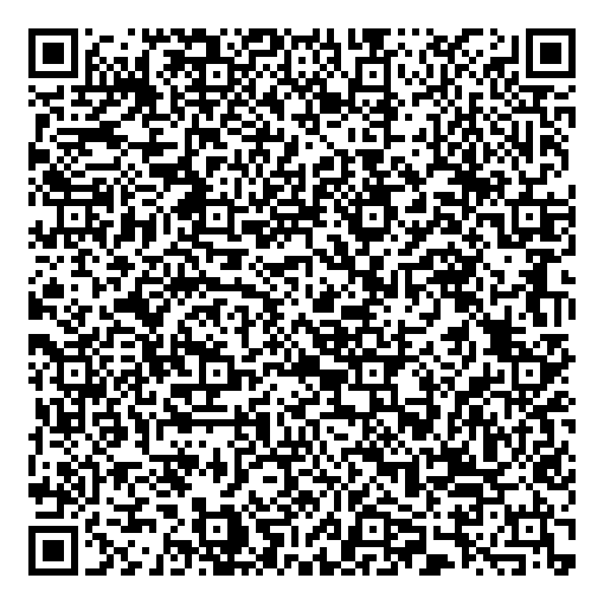 ПФ.Pietre S.R.L.-qr-code