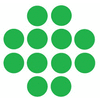 PFE MEDICAL