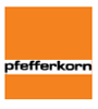 PFEFFERKORN & CO. GMBH