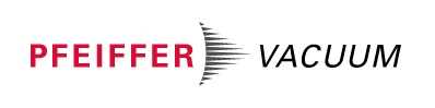 Pfeiffer Vacuum GmbH