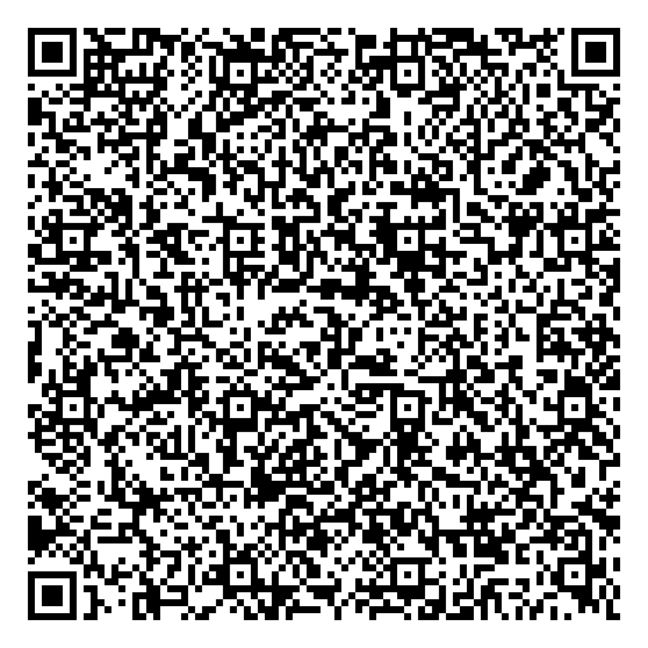 Pfeiffer Vacuum GmbH-qr-code