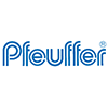PFEUFFER GMBH