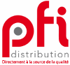 PFI DISTRIBUTION