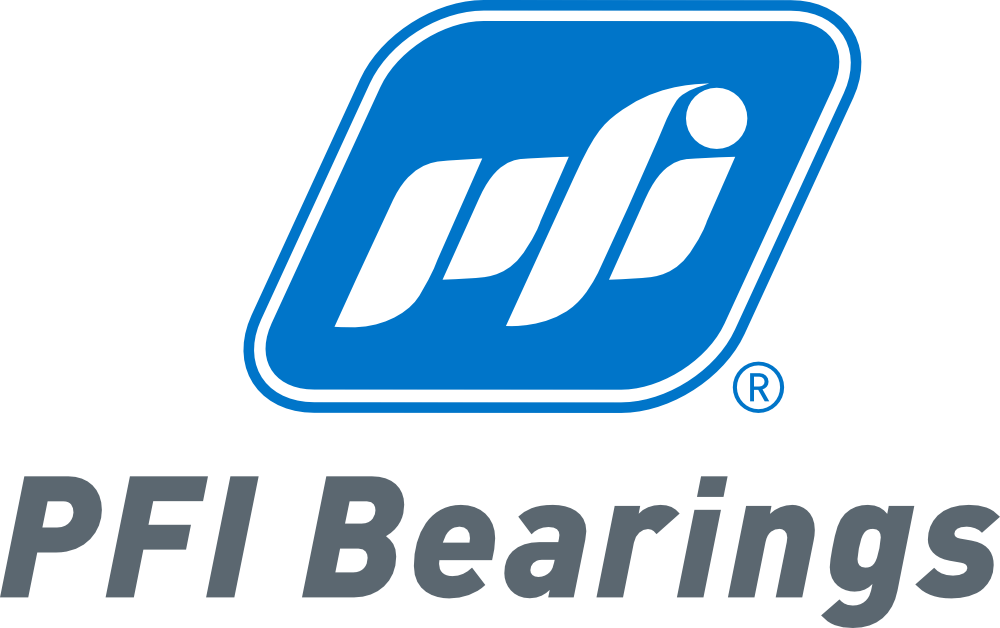 PFI Group ، Inc.