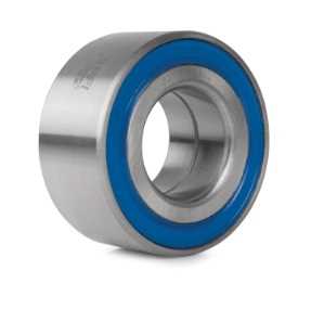 Wheel bearings (PW)