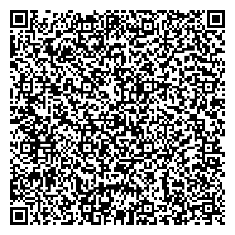 company-qr-code