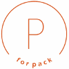 PFORPACK