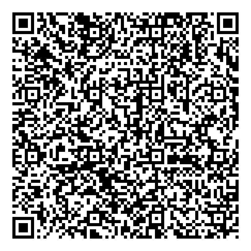 PFORPACK-qr-code